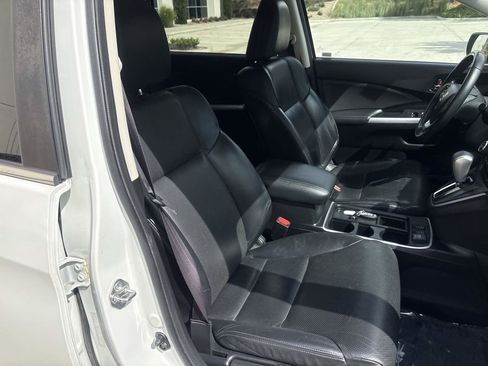 Used 2015 Honda CR-V EX-L image 18