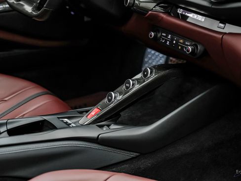 Used 2023 Ferrari 812 GTS RWD image 70