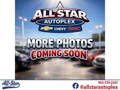 Used 2023 Chevrolet Suburban Premier
