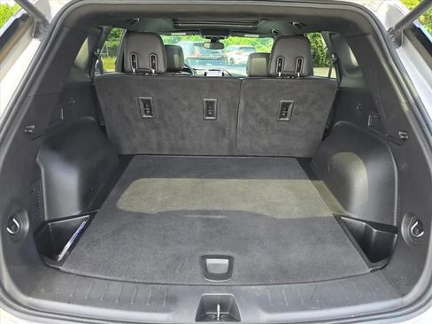 Used 2021 Chevrolet Blazer RS w/ Enhanced Convenience Package AWD/4WD image 26