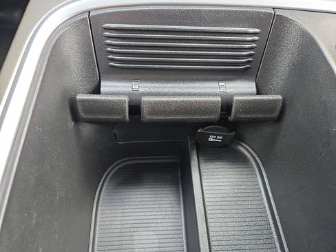 Used 2017 RAM 1500 Big Horn image 25