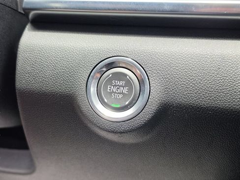 Used 2026 GMC Terrain Denali AWD/4WD image 39
