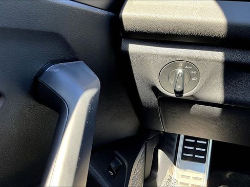 New 2026 Volkswagen Jetta Sport image 14