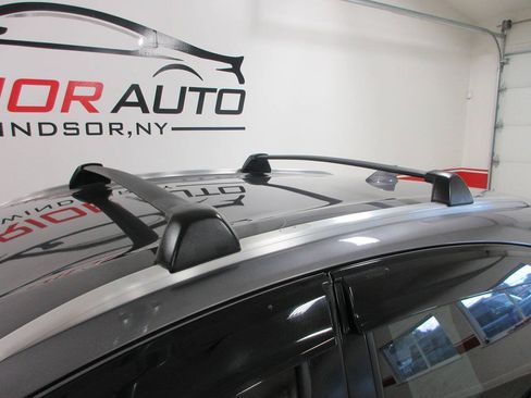 Used 2021 Honda HR-V Sport image 10