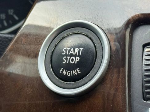 Used 2011 BMW 328i xDrive Sedan AWD/4WD image 26
