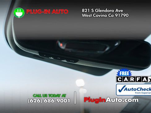 Used 2023 Hyundai Ioniq 6 SEL image 31