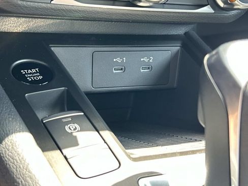 New 2026 Nissan Kicks S FWD image 31