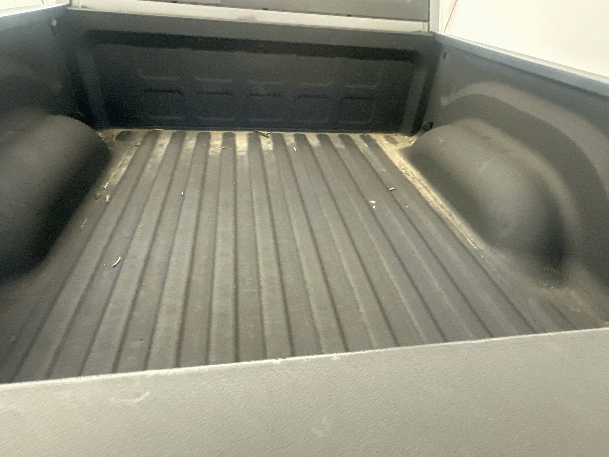 Used 2018 RAM 1500 Big Horn AWD/4WD image 30