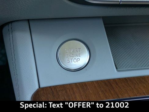 Certified 2023 Audi Q5 2.0T Premium Plus w/ Premium Plus Package image 37