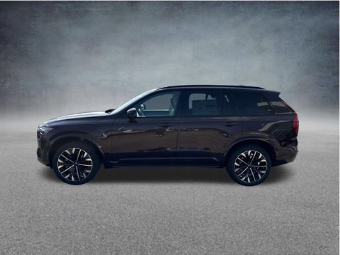 New 2026 Volvo XC90 B6 Ultra AWD/4WD image 4