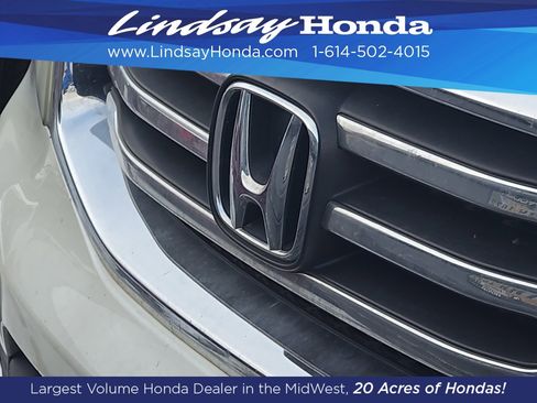 Used 2014 Honda Pilot Touring image 5