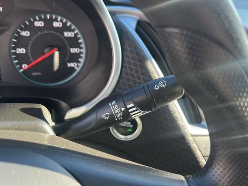 Used 2024 Chevrolet Malibu LT image 29