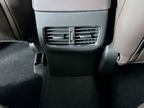 New 2025 MAZDA CX-5 Signature image 27