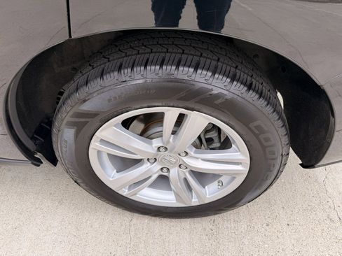 Used 2013 Acura RDX FWD w/ Technology Package image 13