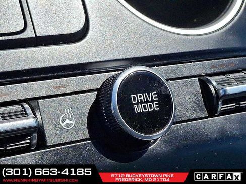 Used 2022 Kia K5 GT-Line w/ GT-Line Awd Premium Package image 25