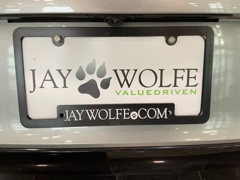 Used 2023 Acura Integra A-Spec image 24