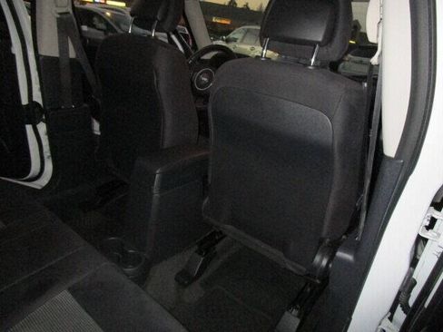 Used 2016 Jeep Patriot Latitude image 29