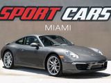 Used 2013 Porsche 911 Carrera image 5