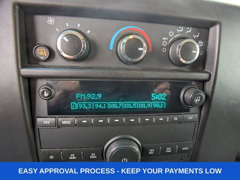 Used 2021 GMC Savana 2500 w/ Driver Convenience Package image 27