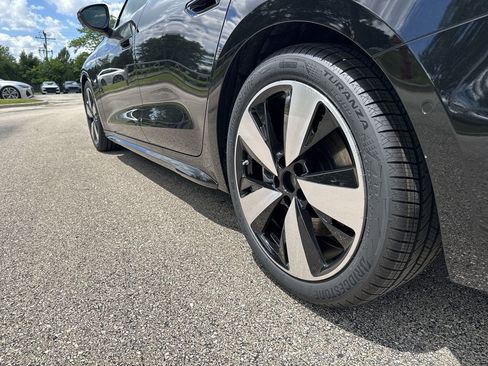 New 2026 Audi A5 2.0T Premium Plus AWD/4WD image 3