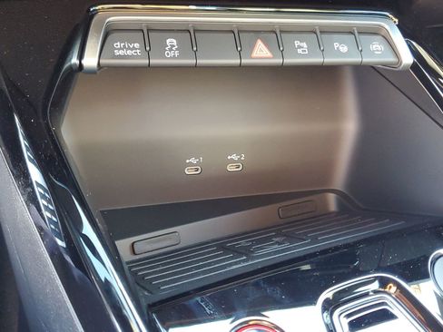 New 2026 Audi RS 3 image 29