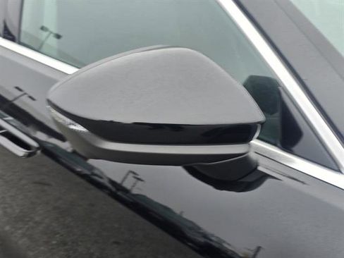 Used 2025 Audi A5 2.0T Premium Plus w/ Premium Plus image 29