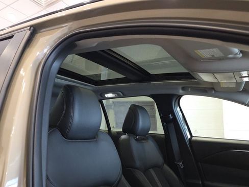 New 2026 MAZDA CX-50 Meridian Edition w/ Cargo Package image 21