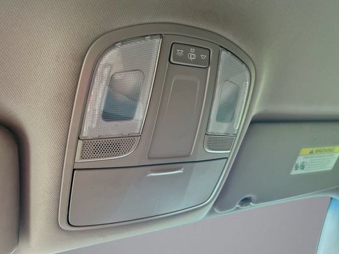 Used 2018 Hyundai Tucson SEL FWD image 31