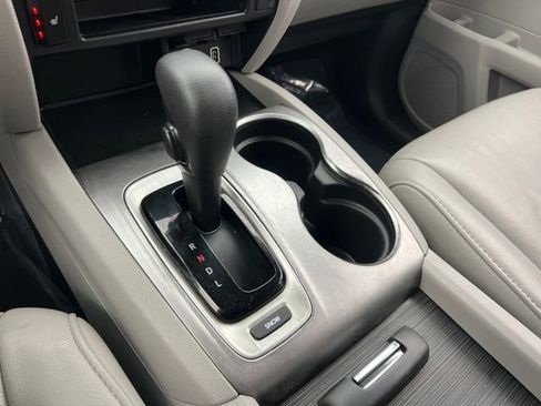 Used 2020 Honda Pilot EX-L image 28