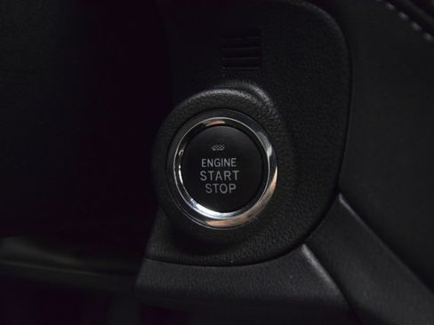 Used 2025 Subaru Outback Premium AWD/4WD image 34
