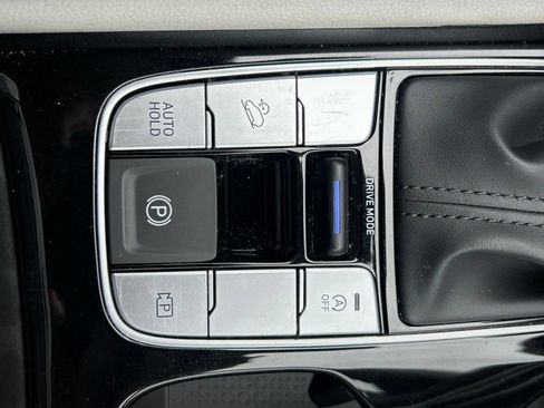 Used 2026 Hyundai Tucson SEL FWD image 26