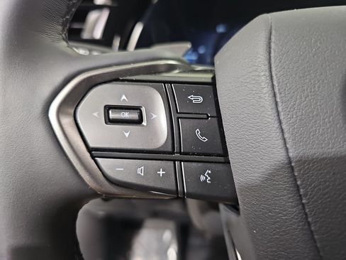 Certified 2025 Lexus RX 350 Premium w/ Convenience Package AWD/4WD image 20