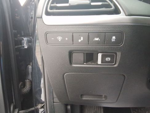 Used 2021 Hyundai Palisade SEL image 20