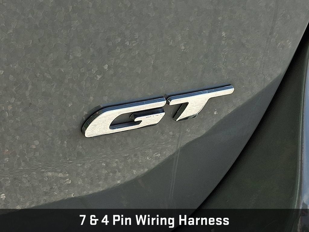 Used 2023 Dodge Durango GT RWD image 40