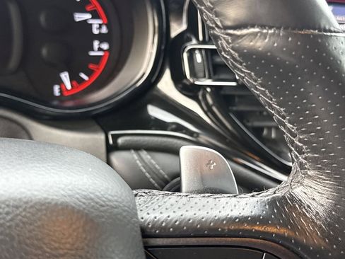 Used 2022 Dodge Durango GT image 30