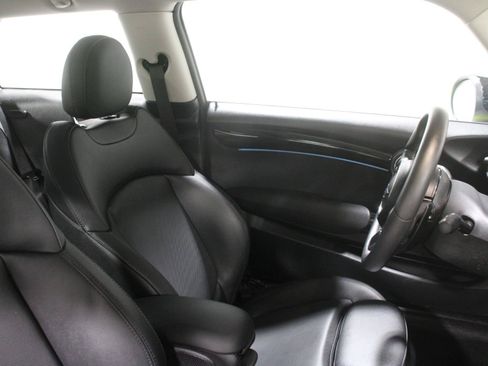 Used 2024 MINI Cooper S FWD image 28