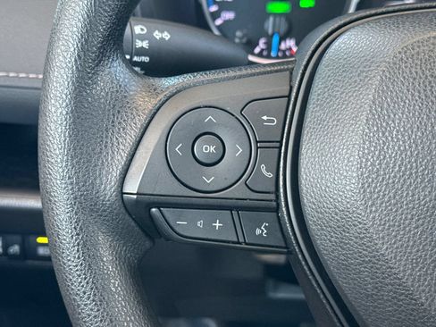 Certified 2022 Toyota RAV4 XLE AWD/4WD image 29