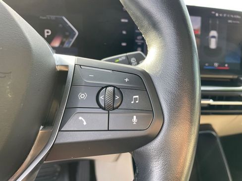 Used 2023 BMW X1 xDrive28i image 22