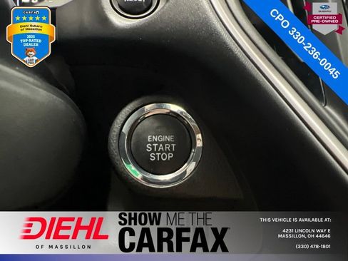 Used 2026 Subaru Impreza 2.0i Sport AWD/4WD image 30