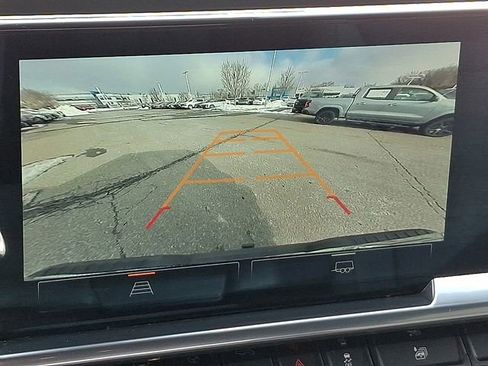 Used 2022 GMC Sierra 1500 Elevation image 22