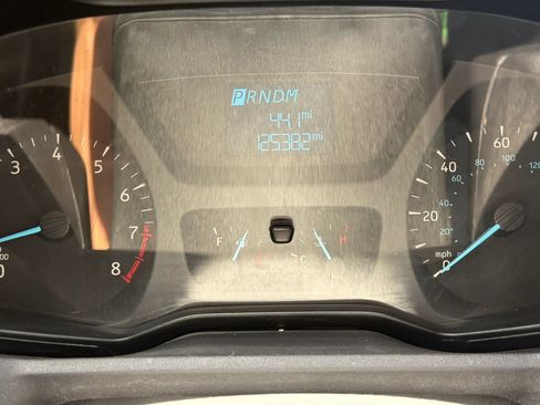 Used 2019 Ford Transit 150 148 Medium Roof RWD image 19