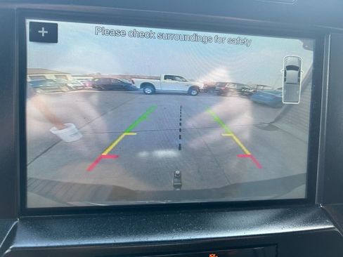 Used 2016 Ford F150 XLT w/ Equipment Group 302A Luxury image 23