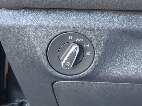 New 2026 Volkswagen Jetta S image 23