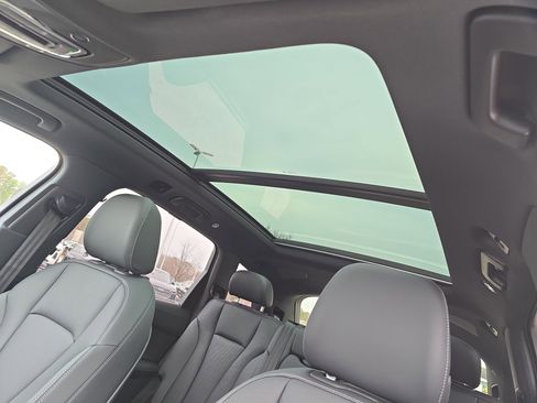 New 2026 Audi Q7 3.0T Premium Plus image 28