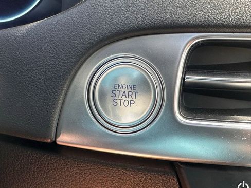 Used 2024 Hyundai Palisade Calligraphy image 35