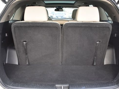 Used 2019 Kia Sorento EX w/ EX Touring Package image 41