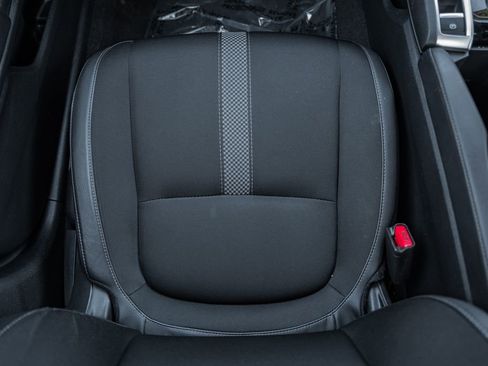 Used 2020 Honda Civic Sport image 27