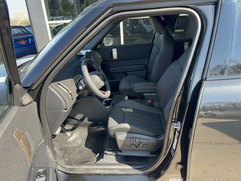 New 2026 MINI Cooper Countryman S image 5