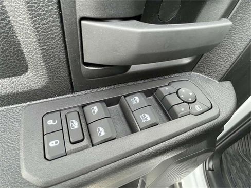 Used 2025 GMC Sierra 1500 Elevation w/ Elevation Premium Package image 43