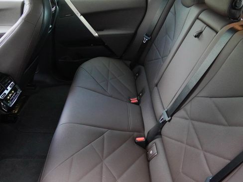 Used 2023 BMW iX xDrive50 w/ Premium Package image 37